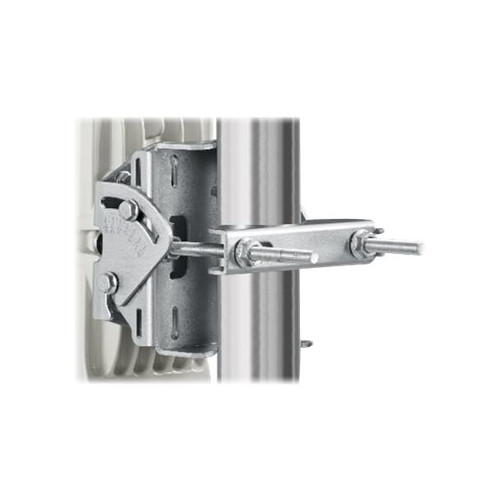 Cambium Networks Cambium Networks monteringsfäste