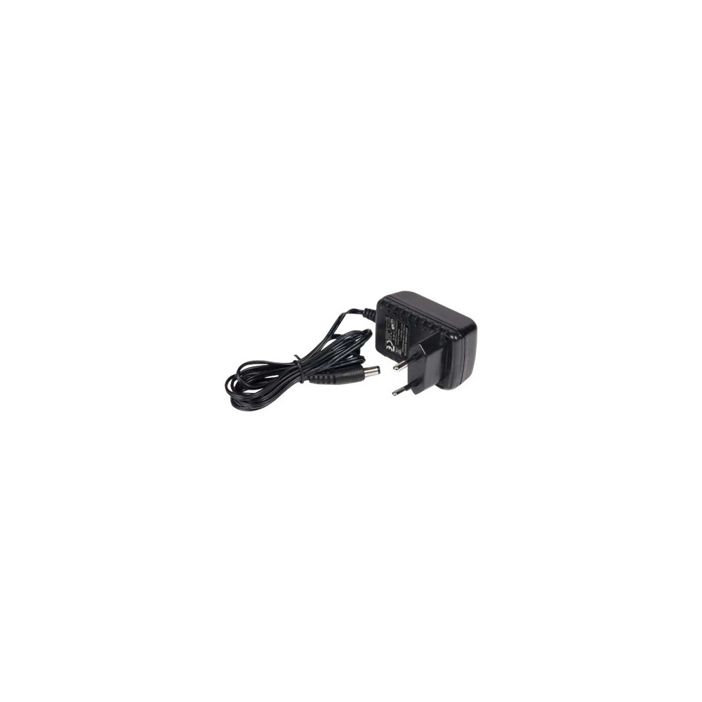 Produktbild för Club 3D SenseVision CSV-1370 - video-/ljudomkopplare - 4 portar