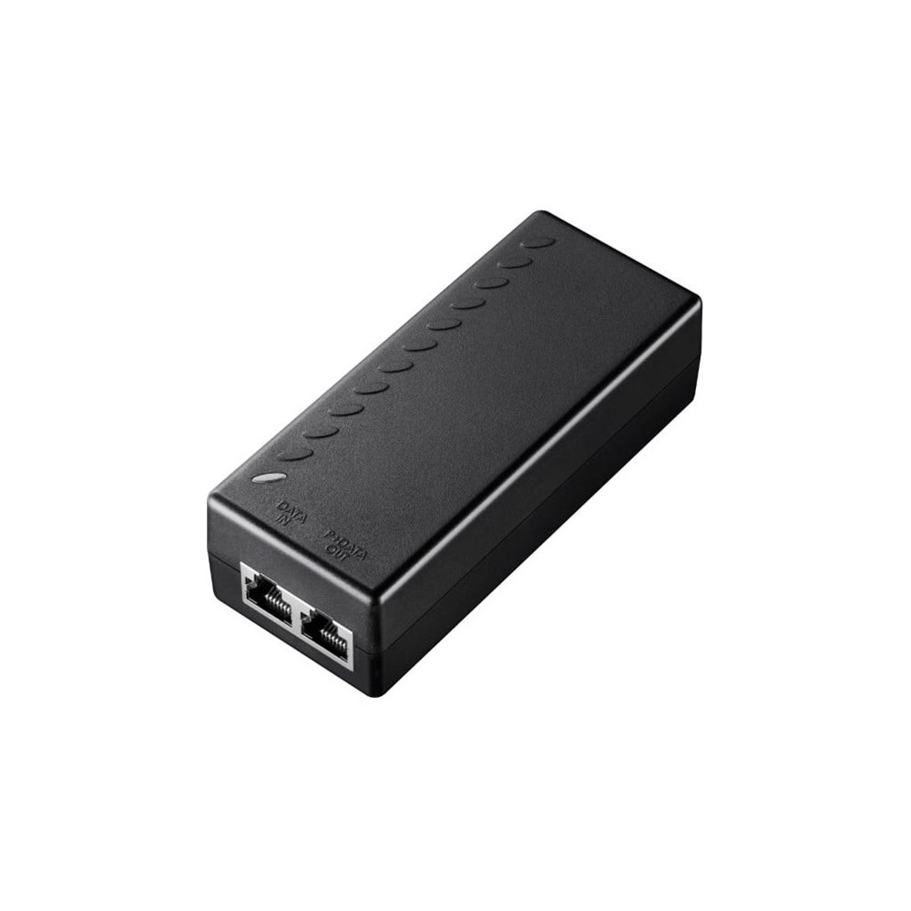 Produktbild för Cudy POE200 - 1.0 - strömtillförsel - 30 Watt