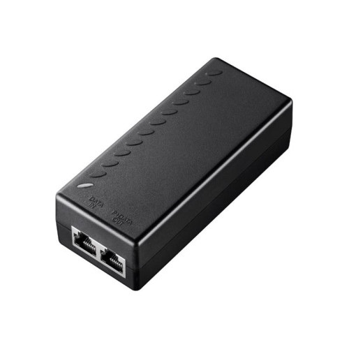 Shenzhen Cudy Technology Cudy POE200 - 1.0 - strömtillförsel - 30 Watt