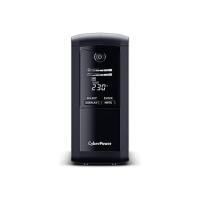 Produktbild för CyberPower Value Pro VP1000EILCD - UPS - 550 watt - 1000 VA