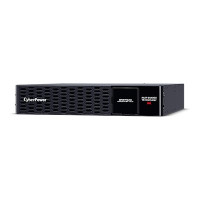 Produktbild för CyberPower BP48VP2U03 - batterihölje - Bly-syra - 6 Ah