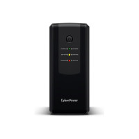 Produktbild för CyberPower UT Series UT1200EIG - UPS - 700 Watt - 1200 VA
