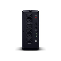 Produktbild för CyberPower UT Series UT1200EIG - UPS - 700 Watt - 1200 VA