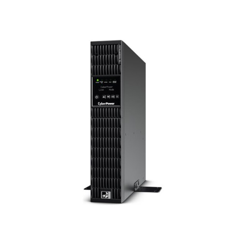 CyberPower CyberPower Smart App Online OL1500ERTXL2U - UPS - 1350 watt - 1500 VA