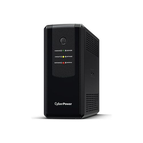 CyberPower CyberPower UT Series UT1200EG - UPS - 700 Watt - 1200 VA