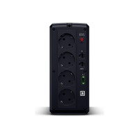 Produktbild för CyberPower UT Series UT1200EG - UPS - 700 Watt - 1200 VA
