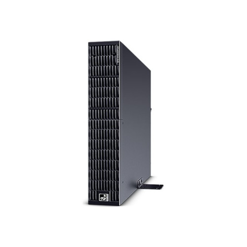 CyberPower CyberPower Online Series BPE72V60ART2U - UPS-batterislinga - Bly-syra - 9 Ah