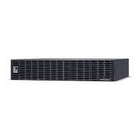 Produktbild för CyberPower Online Series BPE72V60ART2U - UPS-batterislinga - Bly-syra - 9 Ah