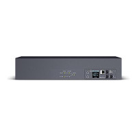 Produktbild för CyberPower Switched ATS PDU44302 - kraftdistributionsenhet