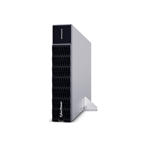 CyberPower CyberPower Extended Battery Module BPE144VL2U01 - batterihölje - Bly-syra - 9 Ah