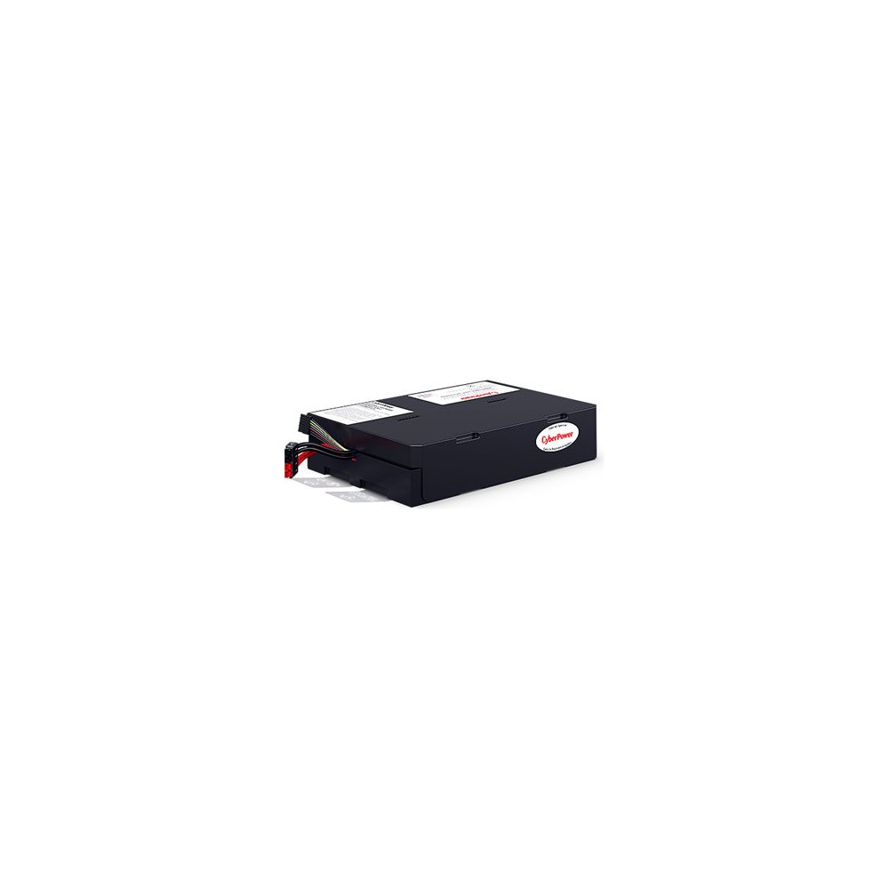 Produktbild för CyberPower RBP0129 - UPS-batteri - Bly-syra