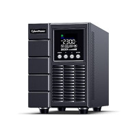 Produktbild för CyberPower Online S Series OLS2000EA - UPS - 1800 watt - 2000 VA