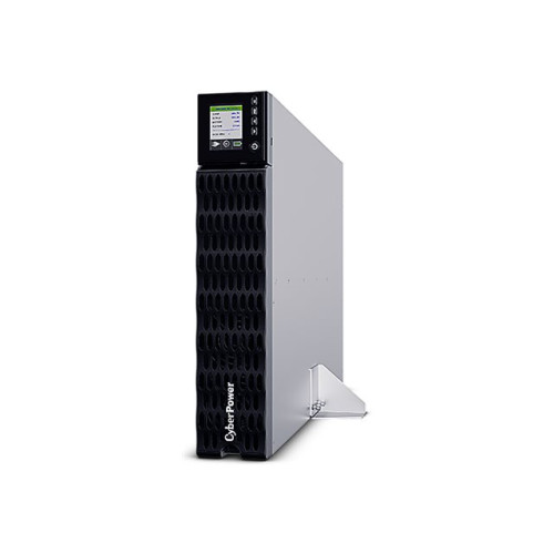 CyberPower CyberPower Smart App Online (High-Density) OL6KERTHD - UPS - 6000 watt - 6000 VA