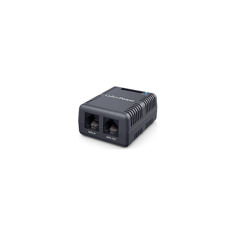 Produktbild för CyberPower SNEV001 - temperatur- och fuktsensor