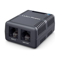 Produktbild för CyberPower SNEV001 - temperatur- och fuktsensor