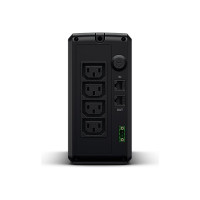 Produktbild för CyberPower UT Utility UT800EIG - UPS - 450 Watt - 800 VA