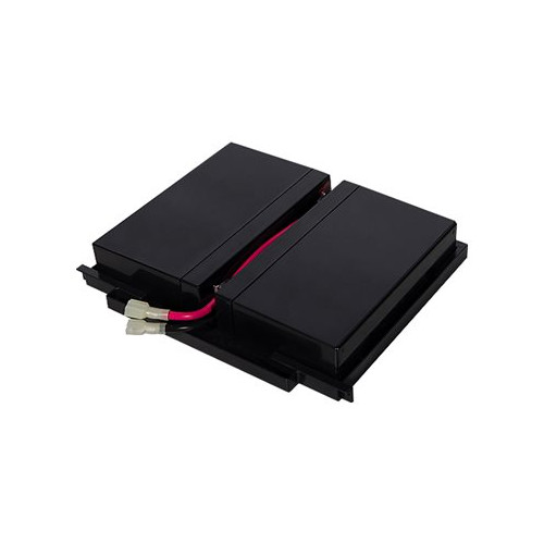 CyberPower CyberPower RBP0019 - UPS-batteri - Bly-syra