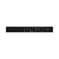 Produktbild för CyberPower MBP20HVIEC6 - kraftdistributionsenhet