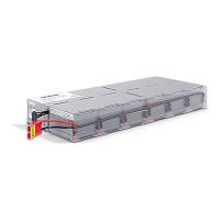 Produktbild för CyberPower Replacement Battery Pack Series RBP0144 - UPS-batteri - Förseglat med blysyra (SLA) - 6 Ah
