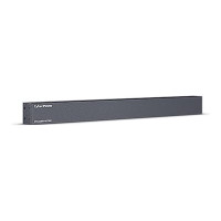 Produktbild för CyberPower Basic Series PDU20BHVIEC8R - kraftdistributionsenhet