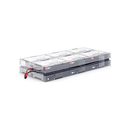 CyberPower CyberPower RBP0077 - UPS-batteri - Bly-syra