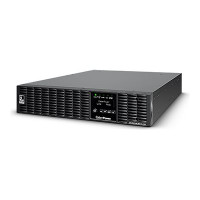 Produktbild för CyberPower OL2200ERTXL2U - UPS - 2000 Watt - 2200 VA - Bly-syra