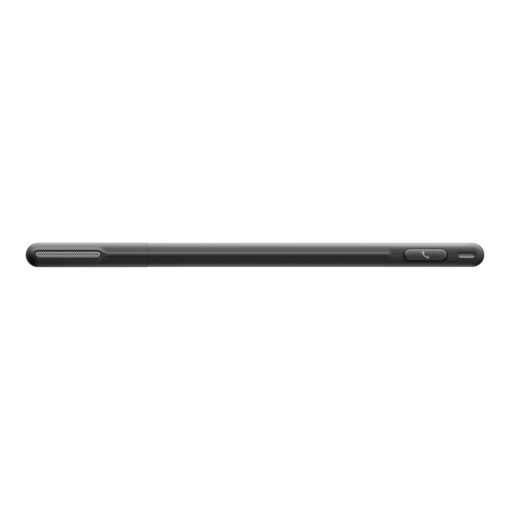 Produktbild för EPOS IMPACT 1030 - headset