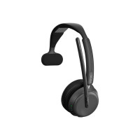 Produktbild för EPOS IMPACT 1030 - headset