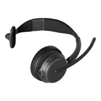 Produktbild för EPOS IMPACT 1030 - headset