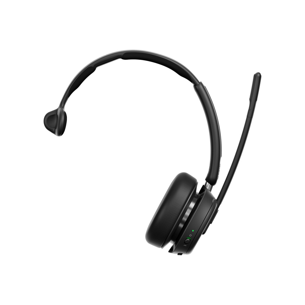 Produktbild för EPOS IMPACT 1030 - headset