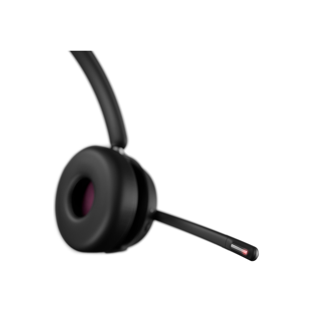 Produktbild för EPOS IMPACT 1030 - headset