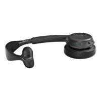 Produktbild för EPOS IMPACT 1030 - headset