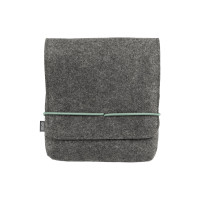 Produktbild för EPOS ADAPT 660 - headset - 3,5 mm kontakt, USB-C via Bluetooth-adapter