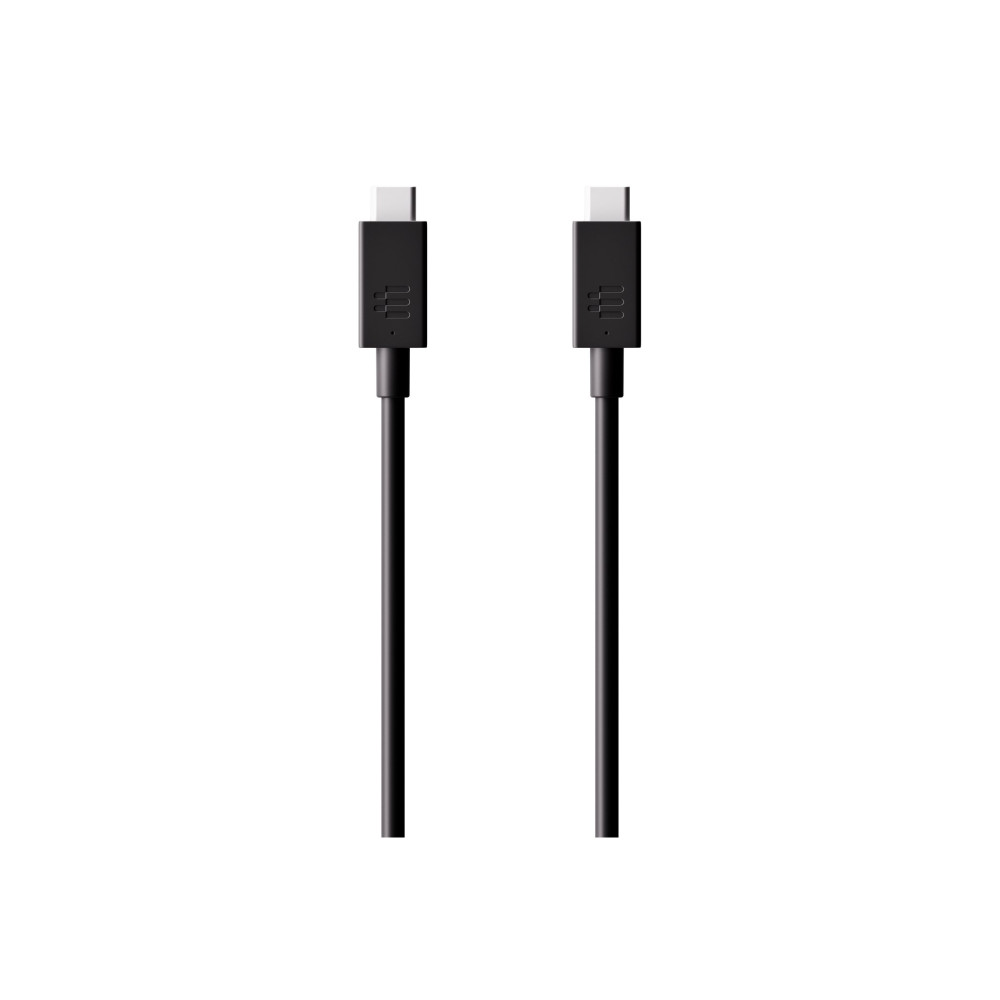 Produktbild för EPOS ADAPT 660 - headset - 3,5 mm kontakt, USB-C via Bluetooth-adapter