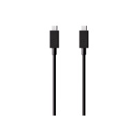 Produktbild för EPOS ADAPT 660 - headset - 3,5 mm kontakt, USB-C via Bluetooth-adapter