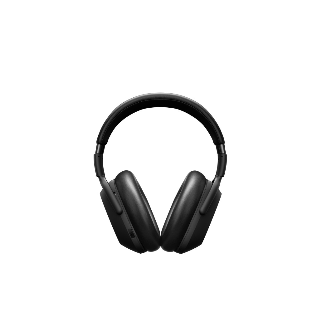 Produktbild för EPOS ADAPT 660 - headset - 3,5 mm kontakt, USB-C via Bluetooth-adapter