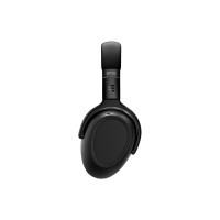 Produktbild för EPOS ADAPT 660 - headset - 3,5 mm kontakt, USB-C via Bluetooth-adapter