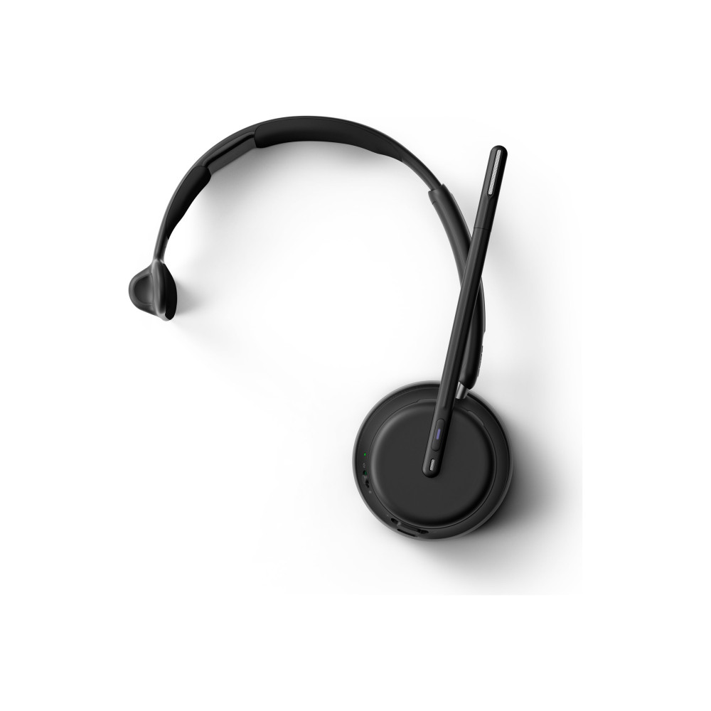 Produktbild för EPOS IMPACT 1030T - headset