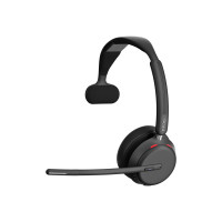 Produktbild för EPOS IMPACT 1030T - headset