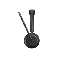 Produktbild för EPOS IMPACT 1030T - headset