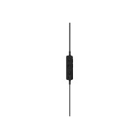Produktbild för EPOS IMPACT 100 Series - headset - USB-A, USB-C