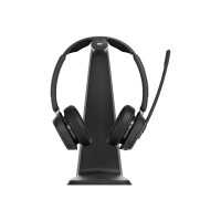Produktbild för EPOS IMPACT 1061 - headset