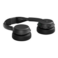 Produktbild för EPOS IMPACT 1061 - headset