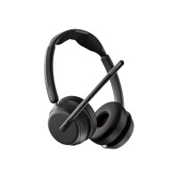 Produktbild för EPOS IMPACT 1061 - headset
