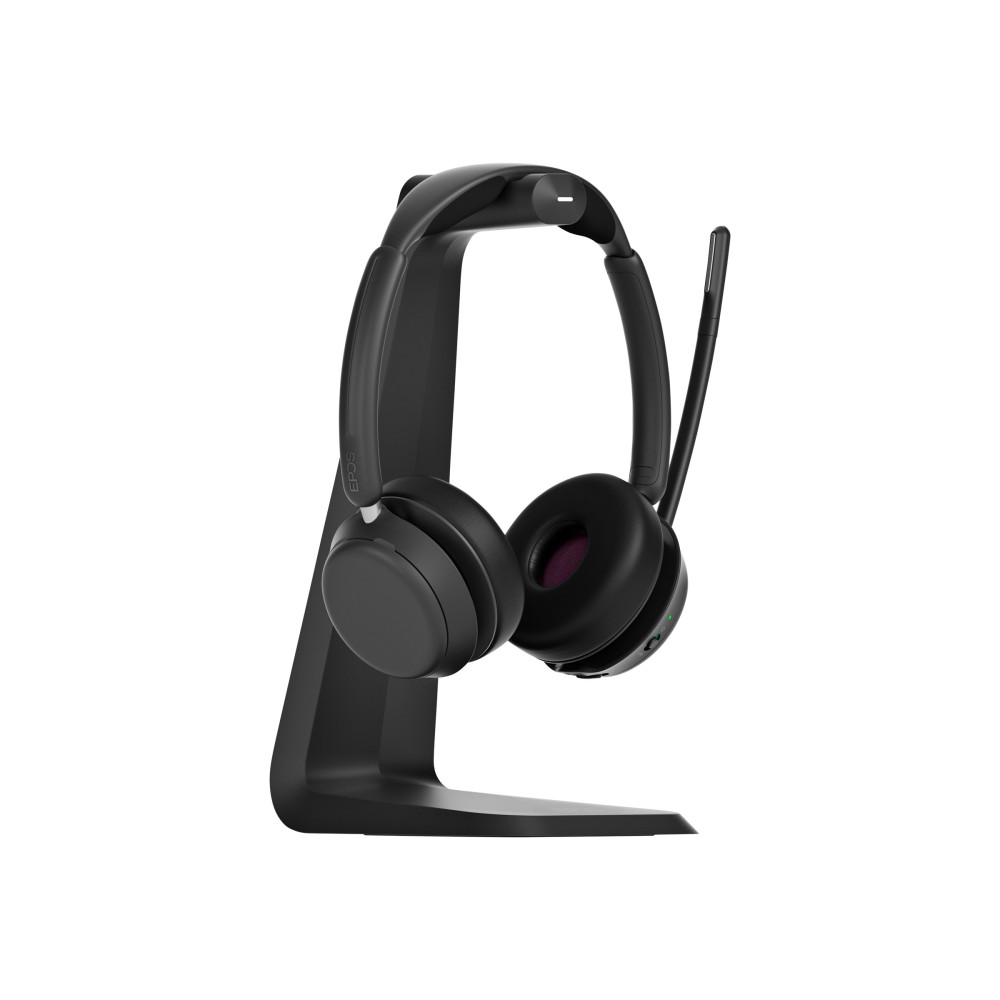 Produktbild för EPOS IMPACT 1061 - headset