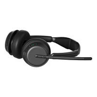 Produktbild för EPOS IMPACT 1061 ANC - headset
