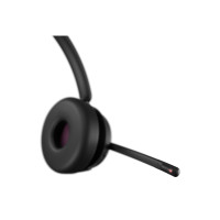 Produktbild för EPOS IMPACT 1061 ANC - headset