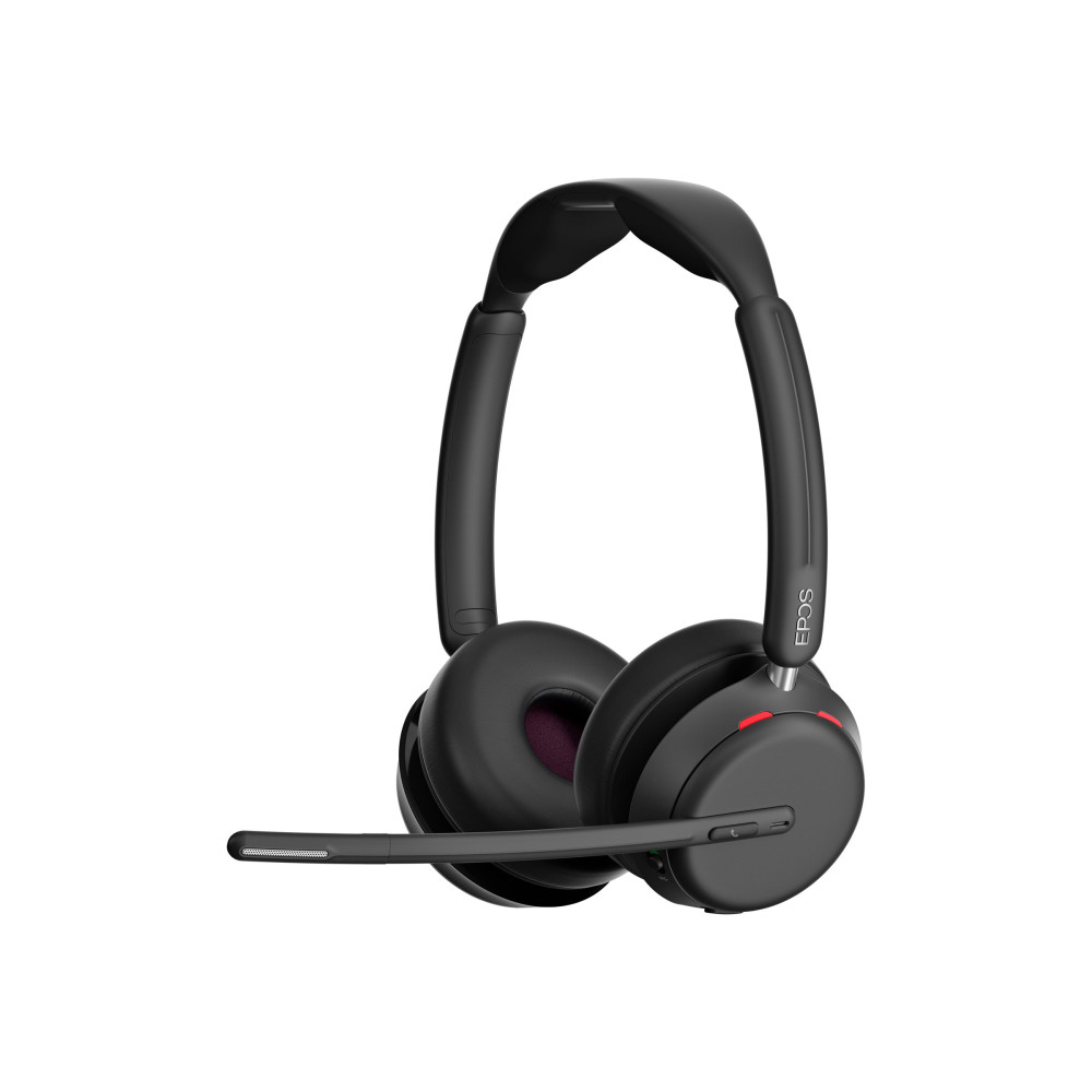 Produktbild för EPOS IMPACT 1060 - headset
