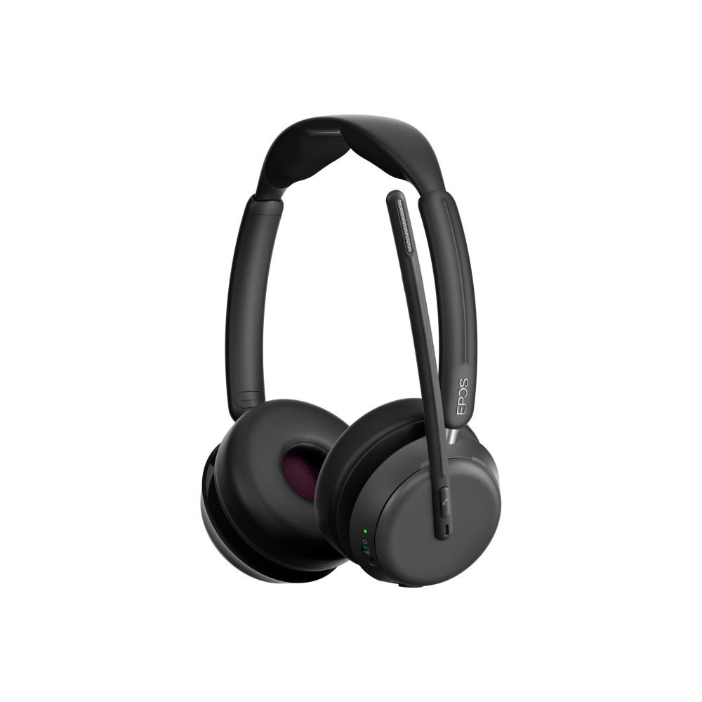 Produktbild för EPOS IMPACT 1060 - headset